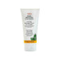 Gigi Brazilian Shave Gel by Pasteur Pharmacy in a 6 oz bottle, ideal for bikini, underarms, and leg shaving.