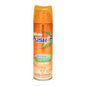 Gillette Fusion Hydra Gel Shave Gel Ultra Sensitive in a tube, designed for gentle, irritation-free shaving.