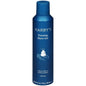 Harry's Sensitive Skin Foaming Shave Gel in a 6.7 oz tube, suitable for gentle, irritation-free shaving by Pasteur Pharmacy.