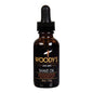 Pasteur Pharmacy Woody's For Men Shave Oil in 1 fl oz bottle, smooth shave with natural shave oil for men.