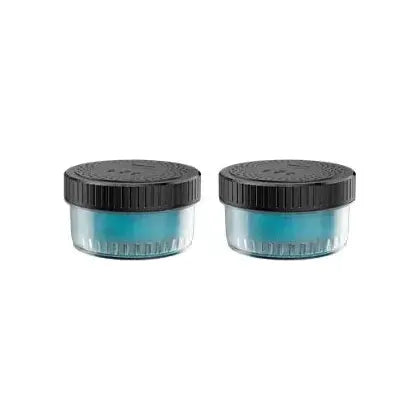 Philips Norelco Quick Clean Pod Cartridge for shaver, 10.8 oz, cleaning accessory for electric razors