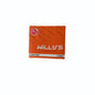 Willys Premium Shaving Blade pack with 55 blades from Pasteur Pharmacy, featuring individually wrapped stainless steel razor blades.
