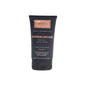 Caswell Massey Woodgrain Sandalwood Shave Cream collection in an 8 oz jar, featuring a rich, woody scent for a smooth shave.