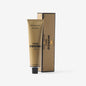 Claus Porto Musgo Real 1887 shaving cream in a 3.4 oz jar, creamy formula for a smooth shave, by Pasteur Pharmacy.