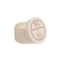 D. R. Harris & Co Almond Shaving Cream bowl 150g, rich and nourishing shaving cream in a classic container for a close shave.