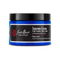 Jack Black Supreme Cream Triple Cushion Shave Lather in 270g jar, rich shaving cream with triple cushion for a smooth shave