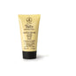 Taylor of Old Bond Street Sandalwood Shaving Cream travel tube, 1.7 oz, in a compact packaging perfect for grooming on the go