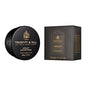 Truefitt & Hill Apsley shaving cream in a 6.7 oz jar, rich lather for a smooth shave, from Pasteur Pharmacy