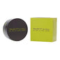 Truefitt & Hill Authentic No.10 finest shaving cream in a 6.7 oz jar, featuring a classic, luxurious grooming product.