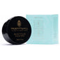 Truefitt & Hill Mayfair shaving cream bowl, 6.7 oz, in a classic container, showcasing rich lathering shaving cream from Pasteur Pharmacy.