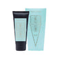 Truefitt & Hill Mayfair shaving cream tube, 2.5 oz, in a sleek packaging with classic branding for a smooth shave.