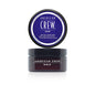 American Crew Men's Whip Styling Cream in 3 oz jar, grooming product for flexible styling and textured hair.