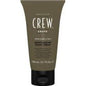 American Crew Moisturizing Shave Cream in 150ml tube, grooming product for smooth, hydrated shaves with rich foam.
