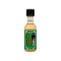 Clubman Pinaud After Shave Lotion in 1.7 oz bottle, grooming product with soothing formula for post-shave skin care.