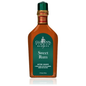 Clubman Reserve Sweet Rum aftershave lotion and cologne in 177ml bottle, grooming product with a rich, sweet rum scent