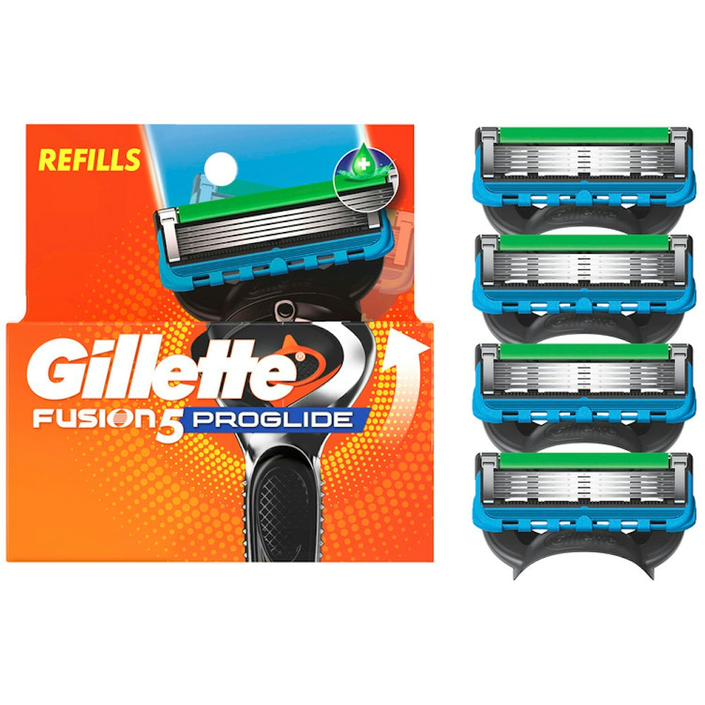 Gillette Mach 3 Disposable Razors Sensitive pack of 3 for smooth shaving, designed for sensitive skin, in a grooming product image.