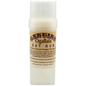 Ogallala Bay Rum and Sweet Orange Shaving Stick by Pasteur Pharmacy, 2.5 oz, for grooming and shaving.