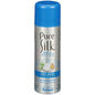 Pure Silk Spa Therapy Shave Cream for dry skin, Pasteur Pharmacy, 7.25 fl oz, moisturizing shaving product in a tube