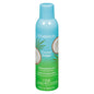 Skintimate Moisturizing Coconut Delight Shave Gel in 7 oz bottle, perfect for smooth, hydrated shaving grooming.