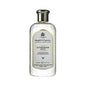 Truefitt & Hill Athenian Water grooming product, 6.7 oz, featuring elegant bottle and classic design for shave and skincare.