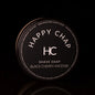 Pasteur Pharmacy Happy Chap Black Cherry and Incense Shaving Kit with 4 oz shave soap, grooming essentials in a stylish collection.