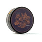 Barrister & Mann Figarose premium shaving kit with 4 oz shaving soap, featuring a luxurious grooming collection.