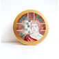 Elysian Augustus Shaving Collection by Pasteur Pharmacy, shaving kit with soap in Cashmere base and grooming accessories.