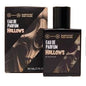 Pasteur Pharmacy Barrister & Mann Hallows Shaving Collection with tallow-based shaving soap and accessories in a complete shaving kit.