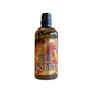 Pasteur Pharmacy HC&C Year of The Horse shaving kit with 4 oz shaving soap in a sleek container.