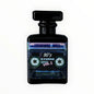 Pasteur Pharmacy First Line Shave 90's Rewind Vol 2 Collection shaving kit with 4 oz shaving soap in a natural setting