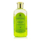 Truefitt & Hill Monte Carlo shaving oil in a 6.7 oz bottle, designed for smooth, easy shaving and skin comfort.