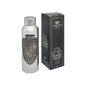 Saponificio Varesino Cubebe Shaving Collection set with shaving soap, brush, and accessories for a premium grooming experience.