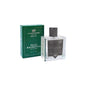 Saponificio Varesino Felce Aromatica shaving set with soap, brush, and accessories for a traditional grooming experience