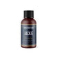 Gentleman's Nod Jackie No. 42 shaving set with Aspen base shaving soap in a 5 oz tin, including shaving accessories.