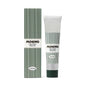 Pasteur Pharmacy Ach. Brito Mogno Collection shaving set with bar soap, featuring a luxurious grooming experience.