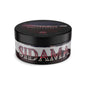 Gentleman's Nod Sidama shaving collection includes a 5 oz shaving soap in a classic shaving set with natural styling