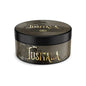 Gentleman's Nod Tusitala shaving collection includes a 5 oz base shaving soap and grooming accessories from Pasteur Pharmacy.