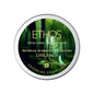Pasteur Pharmacy Ethos Grooming Essentials Lost Souls Shaving Collection with shaving soap, brush, and accessories for a complete grooming set.