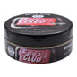 Pasteur Pharmacy BBS Club Collection shaving set with Hermes base shaving soap in a 4.5 oz container.