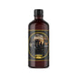 Pasteur Pharmacy The Daybreak Boys Collection shaving set with sample soap, featuring Gotham x Wholly Kaw collaboration.