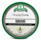 Pasteur Pharmacy Stirling Soap Co. Dunshire Shaving Collection with shaving soap, brush, and accessories in a set.