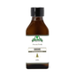 Pasteur Pharmacy Stirling Soap Co. Dunshire Shaving Collection with shaving soap in a 5.8 oz container, includes a shaving brush and accessories.