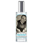 Pasteur Pharmacy Extro Cosmesi Freddo Shaving Collection with shaving cream, brush, and accessories in a sleek set.