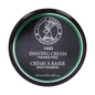 Castle Forbes 1445 Collection shaving set with shaving cream, including a brush and accessories, from Pasteur Pharmacy.