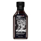 Pasteur Pharmacy Goodfellas' Smile Furiah Shaving Collection with shaving soap in a 3-4 oz container, perfect for grooming.