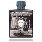 Ariana & Evans Barbiere Classico Shaving Set with 4 oz shaving soap, featuring classic grooming essentials in a sleek collection.