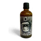 Ariana & Evans Boca Negra Kaizen 2e Base Shaving Set with shaving soap in a 4 oz container, featuring a sleek design.