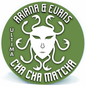 Ariana & Evans Cha Cha Matcha shaving set with shaving soap, brush, and accessories in a stylish grooming collection.