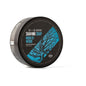 Pasteur Pharmacy Barrister & Mann Mûir(e) Wood Collection shaving set with 4 oz shaving soap and accessories, featuring elegant packaging.