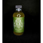 Pasteur Pharmacy House of Mammoth Alive Shaving Collection with shaving soap in a 4 oz container, ideal for grooming.
